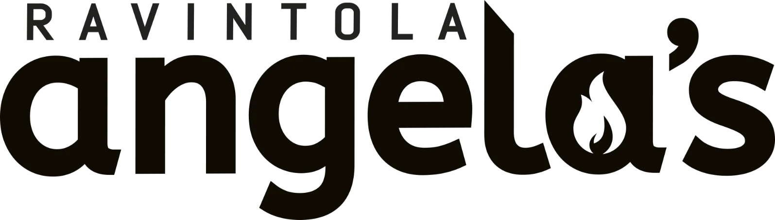 ravintola angela's Yhteistyössä Ravintola Angela's:in kanssa