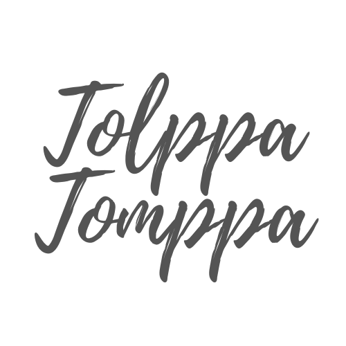 Tolppa Tomppa_tl
