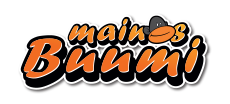 mainosbuumi_logo_0 Yhteistyössä Mainosbuumin kanssa