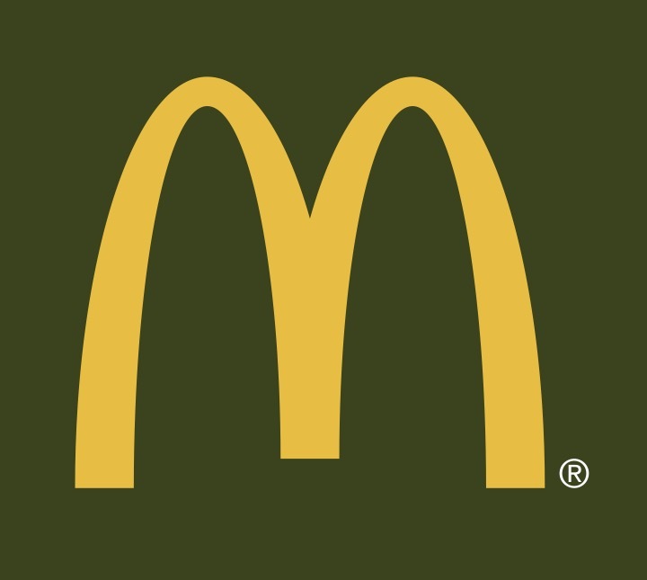 mcdlogoV
